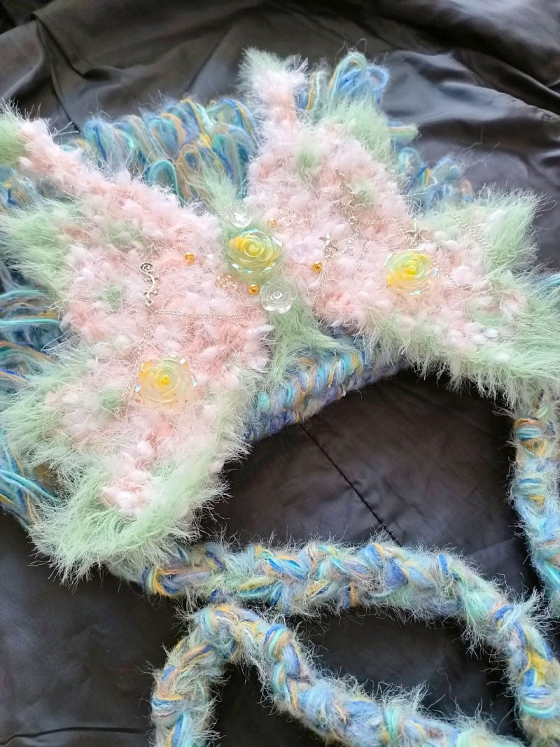 FantasyButterflyCrochetCrossbodyBag6