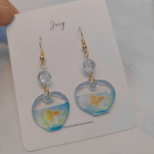 FishTankShrinkPlasticEarrings3