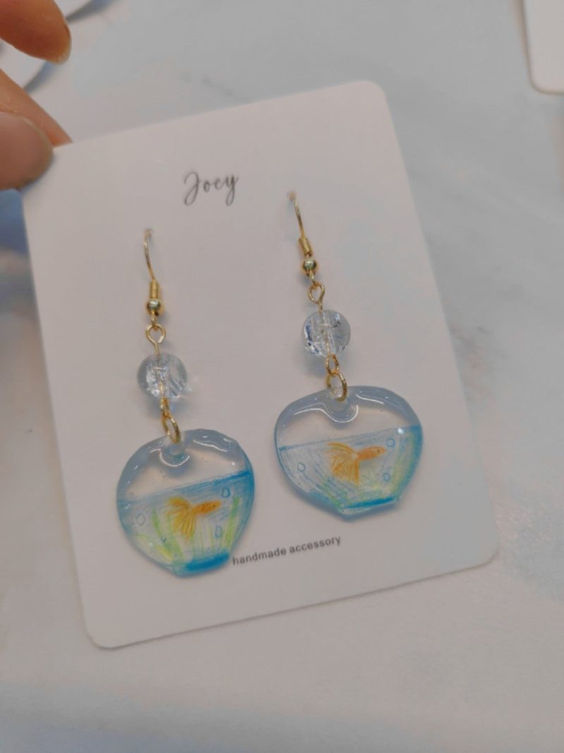 FishTankShrinkPlasticEarrings3