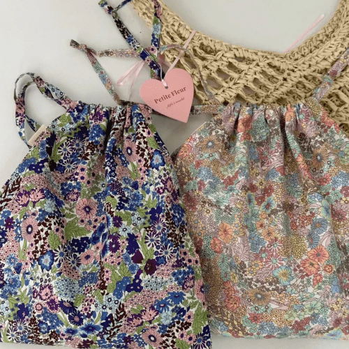 FloralHandwovenStrawBag10