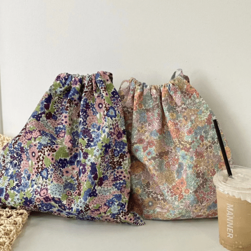 FloralHandwovenStrawBag5