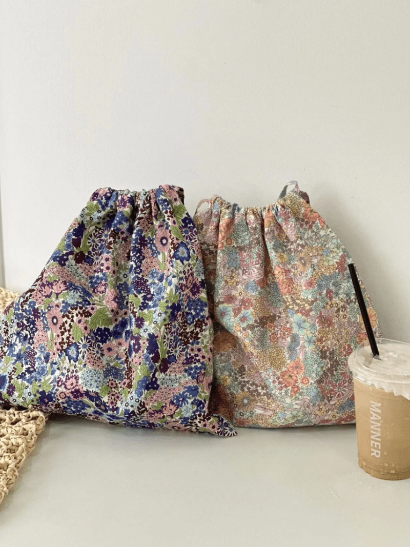 FloralHandwovenStrawBag5