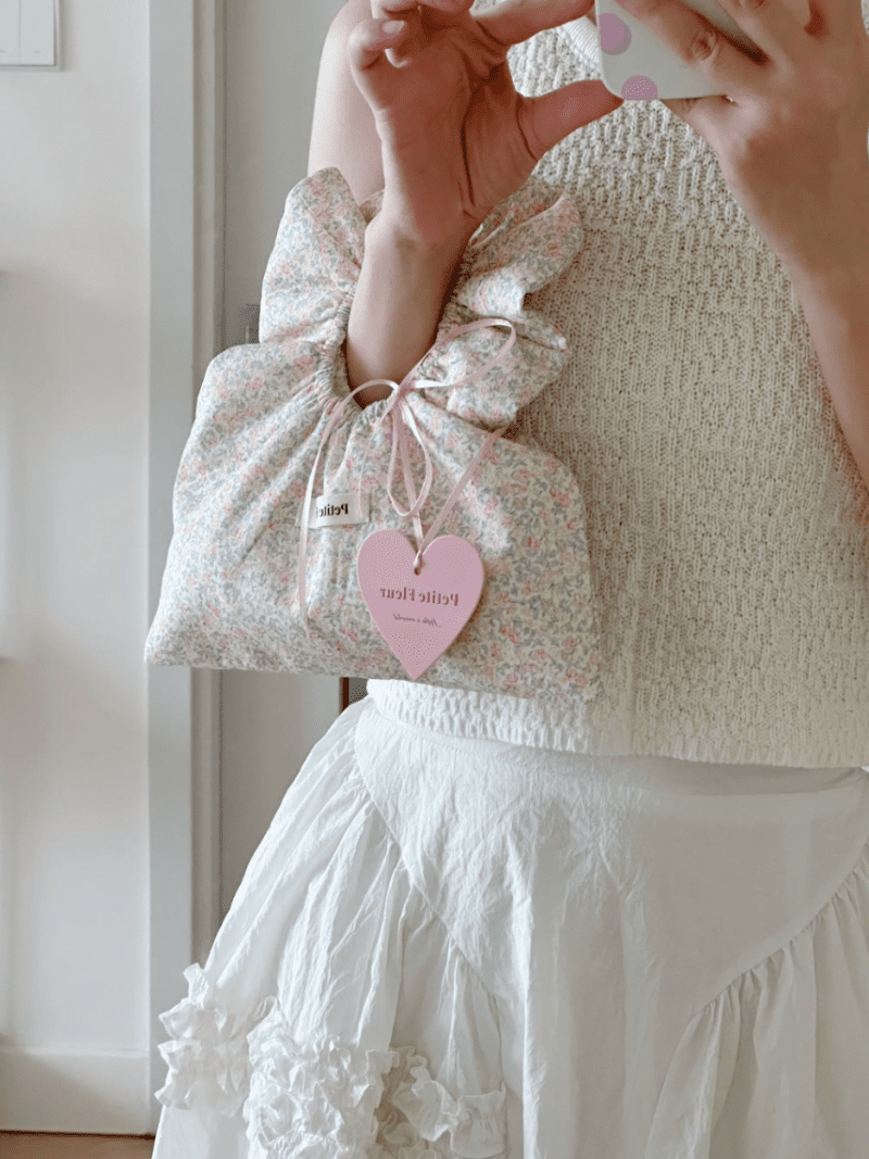 FloralRufflesMiniHandbag4