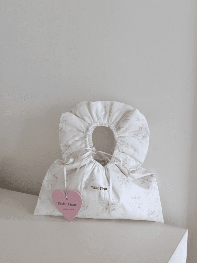 FloralRufflesMiniHandbag5