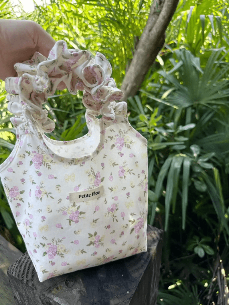 FloralVacationBucketBag12