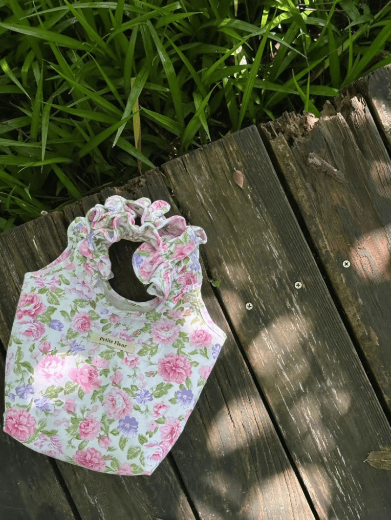 FloralVacationBucketBag13