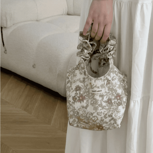 FloralVacationBucketBag3