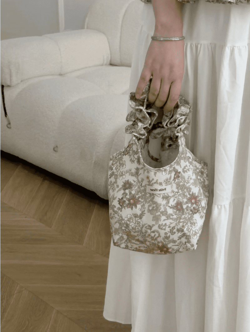 FloralVacationBucketBag3