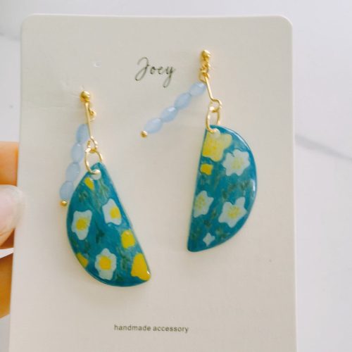 FlowerShrinkPlasticEarrings1 0c42e39b 73fc 486a 8ed1 64410d7c53e6