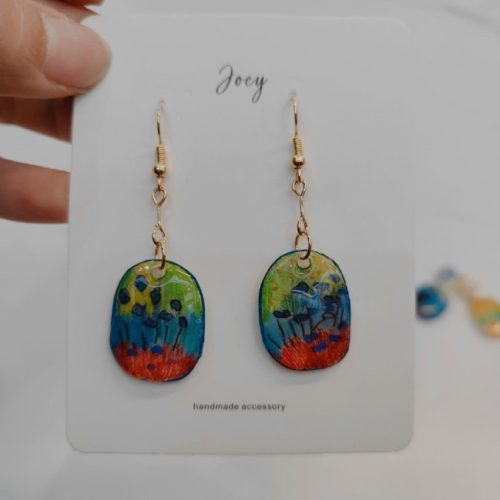 FlowerShrinkPlasticEarrings1 0ed43616 7980 4bdd a098 6af700f1ff26