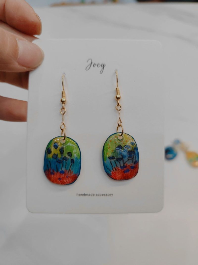 FlowerShrinkPlasticEarrings1 0ed43616 7980 4bdd a098 6af700f1ff26