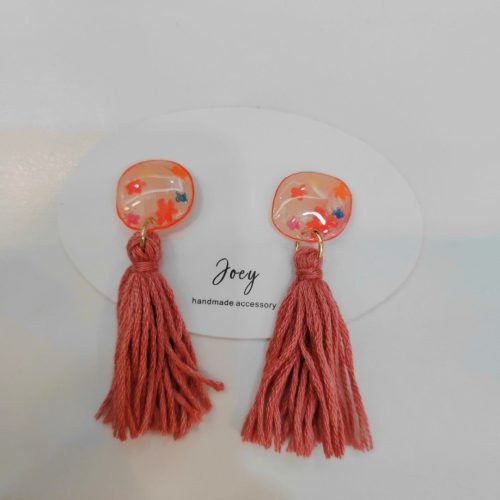 FlowerShrinkPlasticEarrings1 27e75251 dc57 4b0c bf7d 679387036708