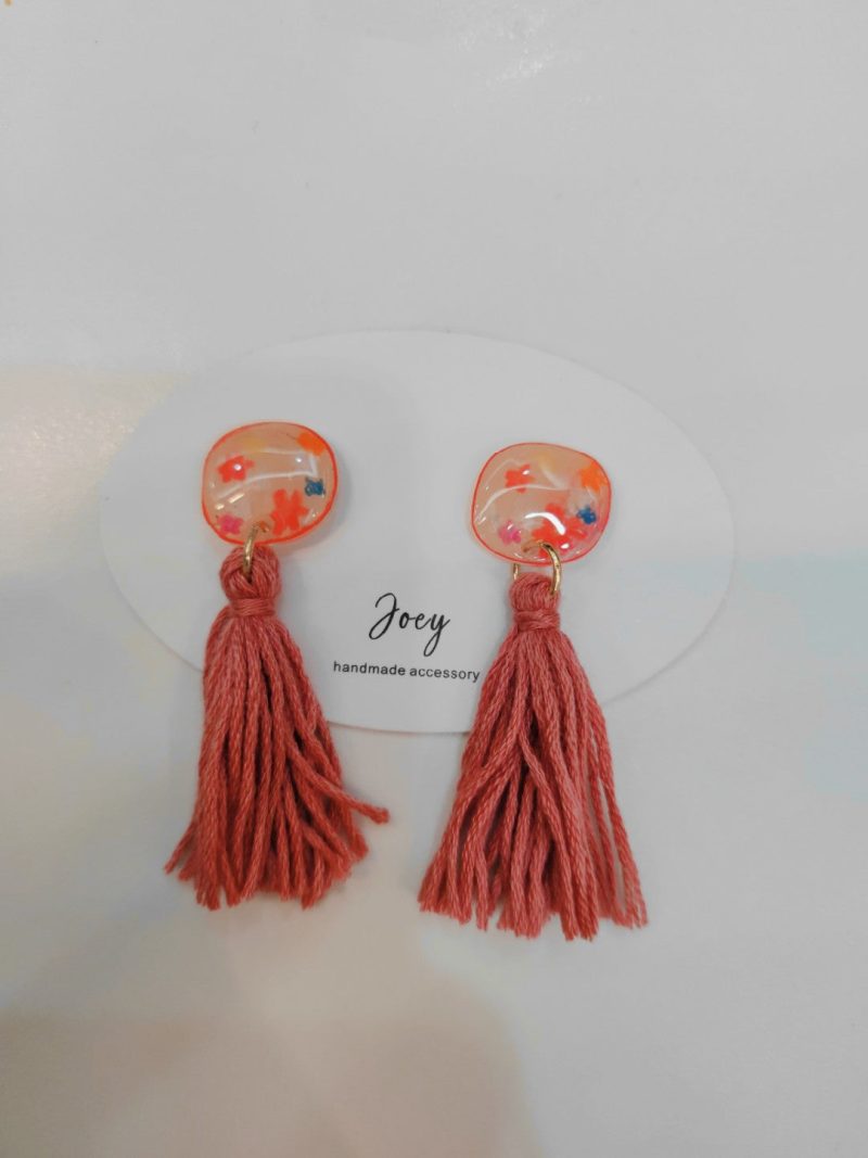 FlowerShrinkPlasticEarrings1 27e75251 dc57 4b0c bf7d 679387036708