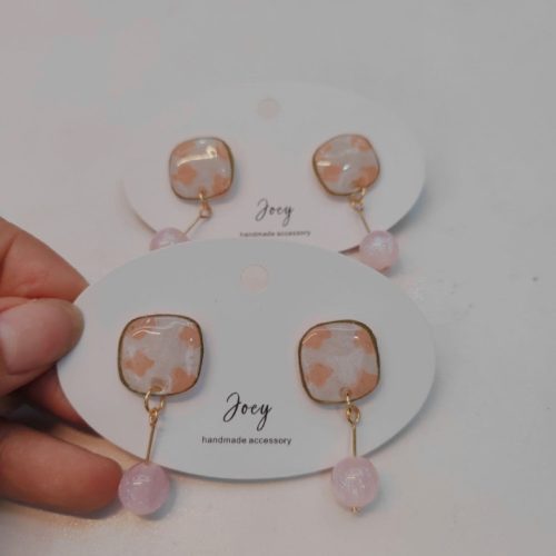 FlowerShrinkPlasticEarrings1 6900c917 50e1 4d28 8ec4 456df8a98cf3