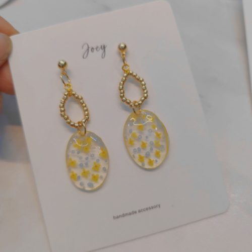 FlowerShrinkPlasticEarrings2 571d49e9 403a 4411 bc61 4135fc3ebfcc