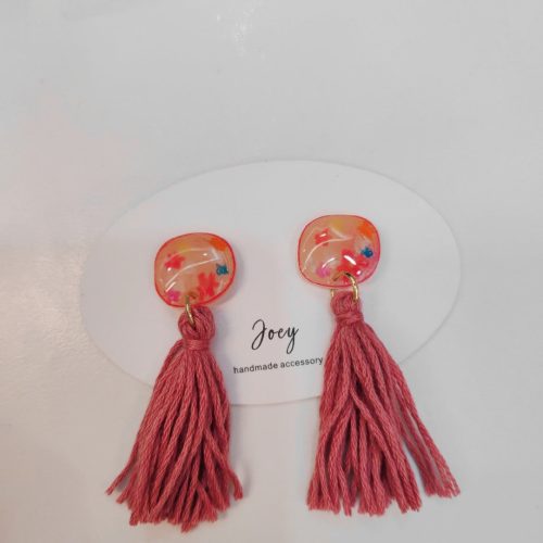 FlowerShrinkPlasticEarrings2 5e51f031 8c07 49f2 811b befb35ed8a0f