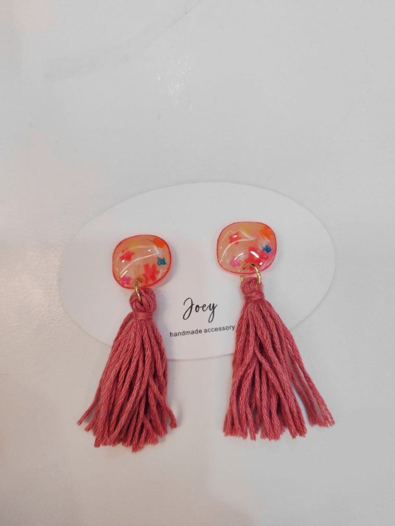 FlowerShrinkPlasticEarrings2 5e51f031 8c07 49f2 811b befb35ed8a0f