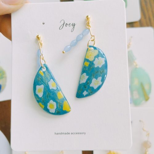 FlowerShrinkPlasticEarrings2 7c61ca6e ca47 4594 8516 17656416f294