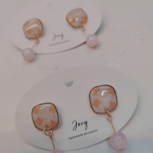 FlowerShrinkPlasticEarrings2 c1035e8f 3cc6 4fa5 84a5 e056cff377c8