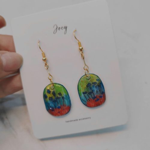 FlowerShrinkPlasticEarrings3 a60f46ec 6f8f 4a1e b4d5 59cc81cb847b