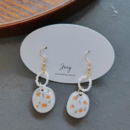 FlowerShrinkPlasticEarrings4