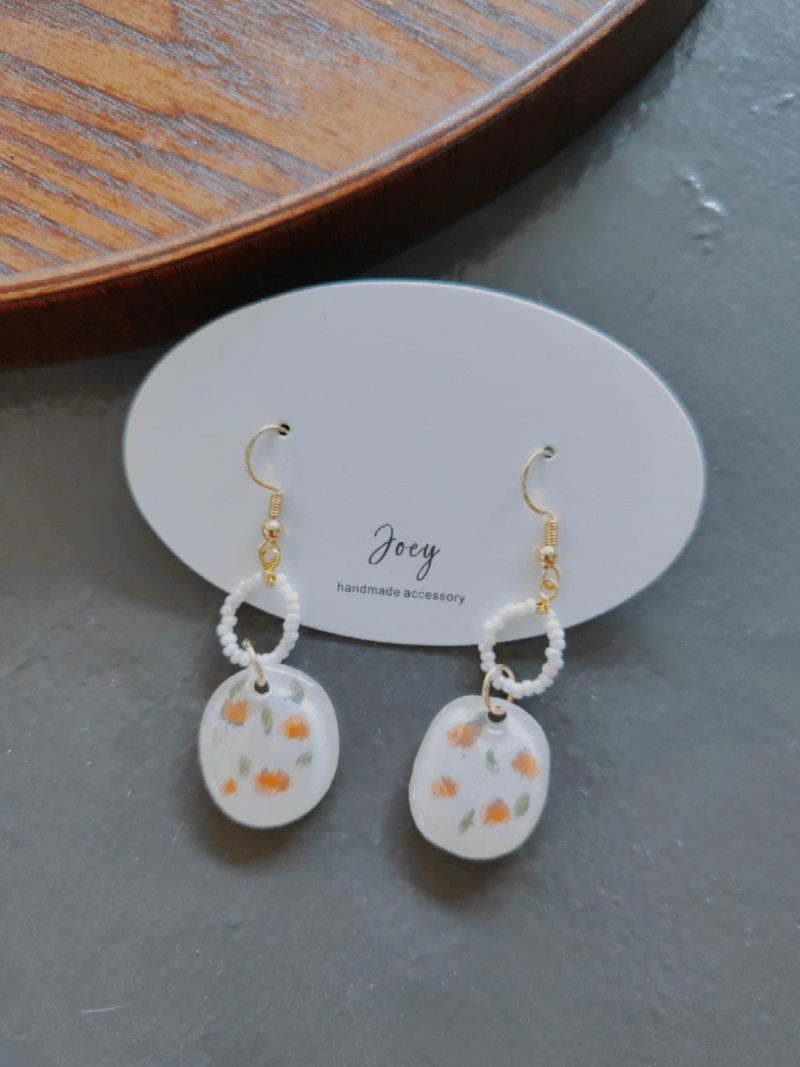 FlowerShrinkPlasticEarrings4