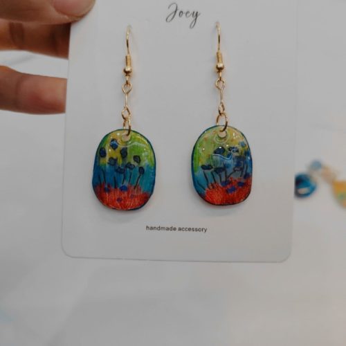 FlowerShrinkPlasticEarrings4 e7145f78 59a8 47c1 b379 381ce5a5906f