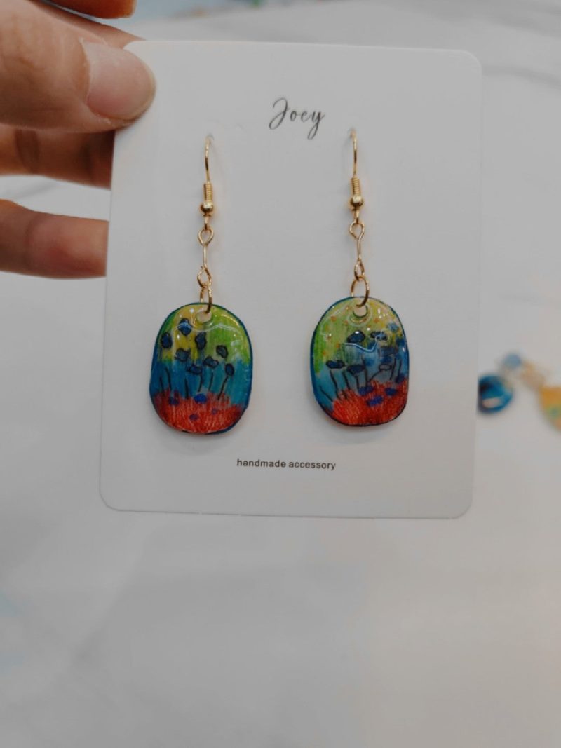 FlowerShrinkPlasticEarrings4 e7145f78 59a8 47c1 b379 381ce5a5906f