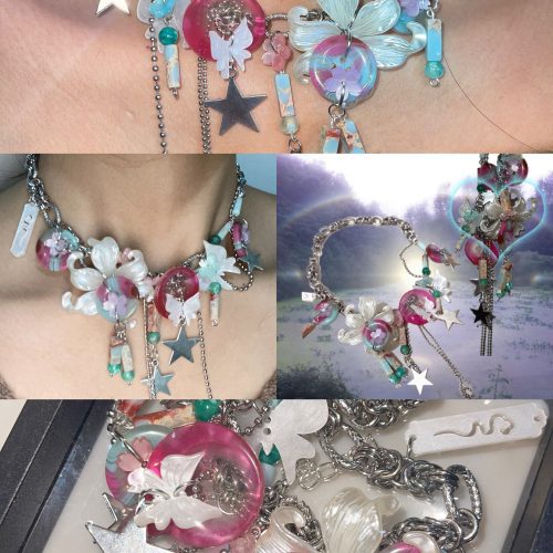 FlowerofInnocenceChoker1