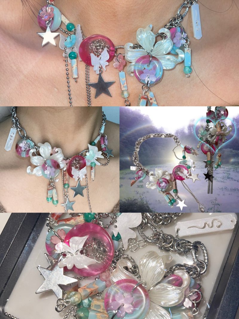 FlowerofInnocenceChoker1