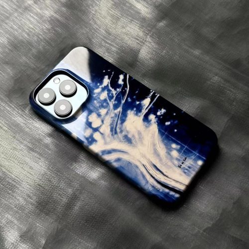 FlowersinDreamsPrintedPhoneCase3