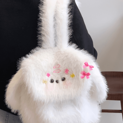 FluffyWhitePuppyBackpack3