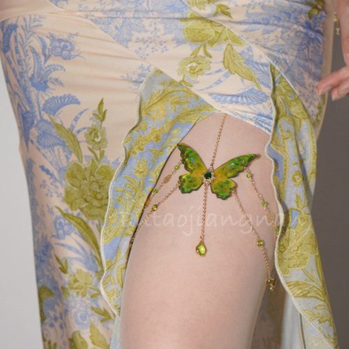 ForestButterflyThighChain1 8c5298aa cc56 4669 a067 560bbaa0011f