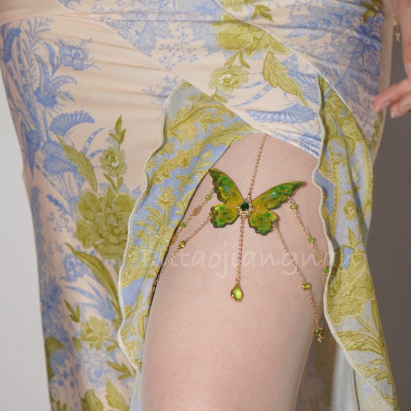 ForestButterflyThighChain1 8c5298aa cc56 4669 a067 560bbaa0011f