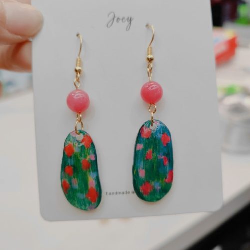 ForestShrinkPlasticEarrings1 818847f4 4d67 456a 8032 ae34441809cb