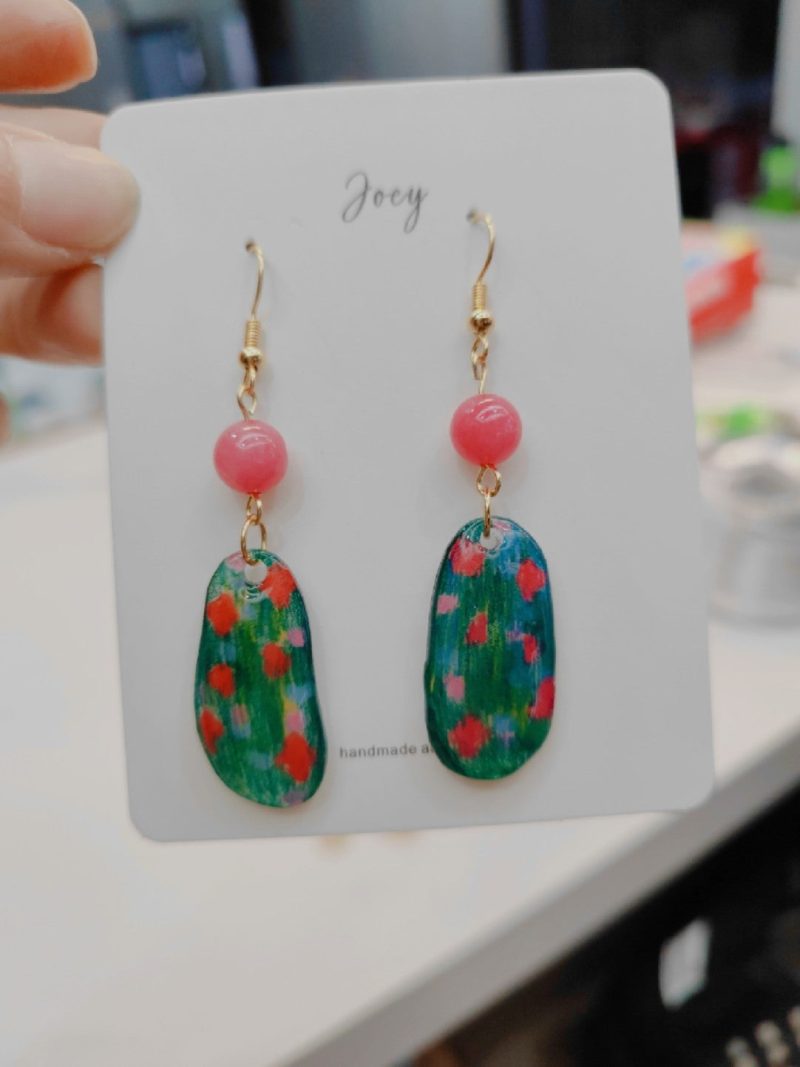 ForestShrinkPlasticEarrings1 818847f4 4d67 456a 8032 ae34441809cb