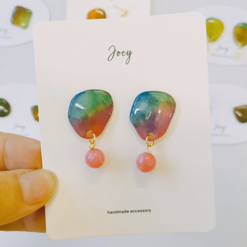 ForestShrinkPlasticEarrings1 c6e53d67 4fdb 47ec 9e03 5364aa324f3b