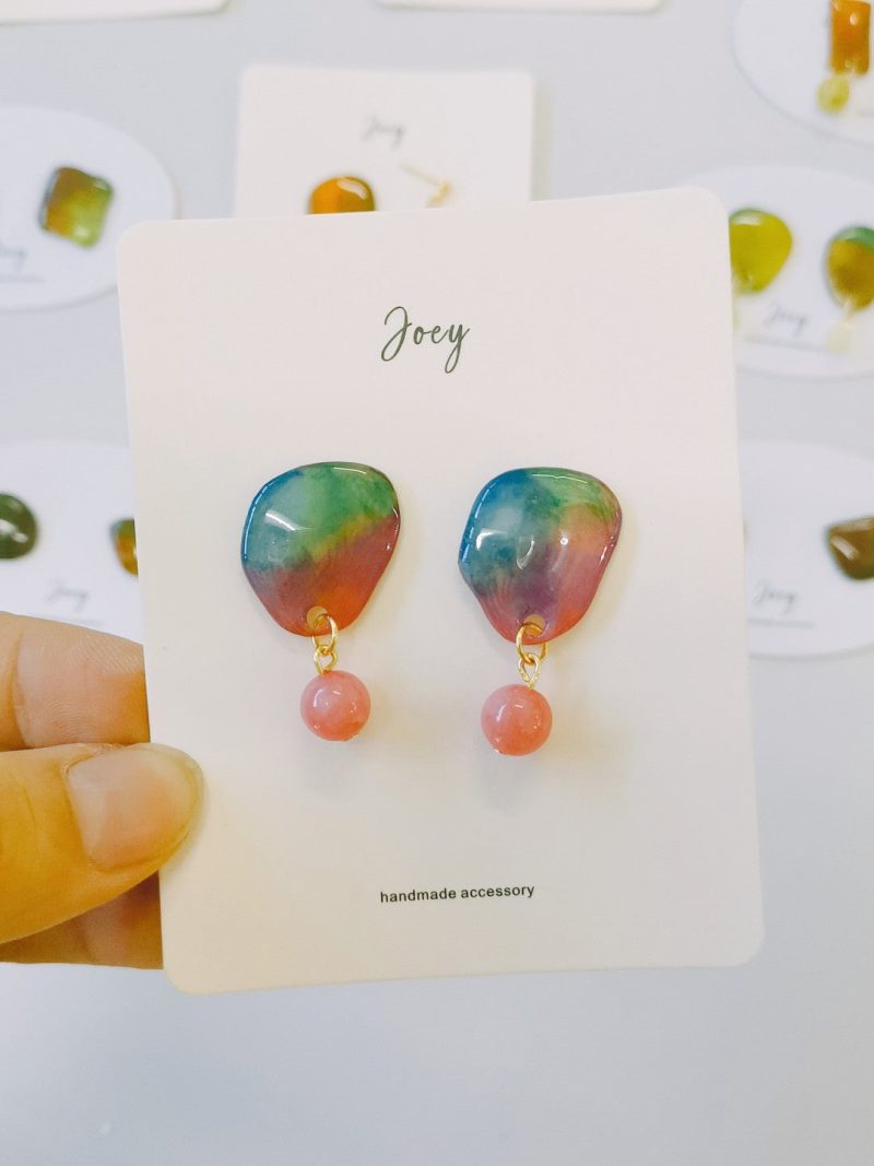 ForestShrinkPlasticEarrings1 c6e53d67 4fdb 47ec 9e03 5364aa324f3b