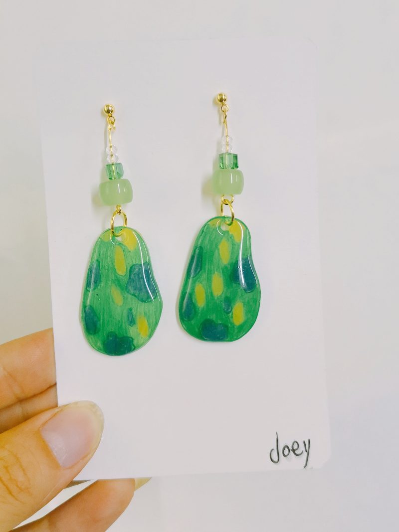 ForestShrinkPlasticEarrings2