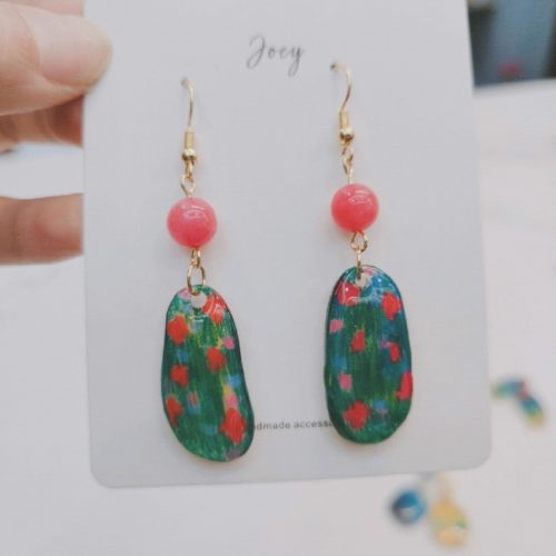 ForestShrinkPlasticEarrings2 b33af893 e683 42d8 a3c4 c2ef61e1eb0a