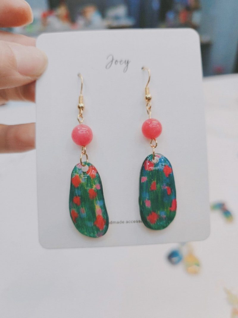 ForestShrinkPlasticEarrings2 b33af893 e683 42d8 a3c4 c2ef61e1eb0a