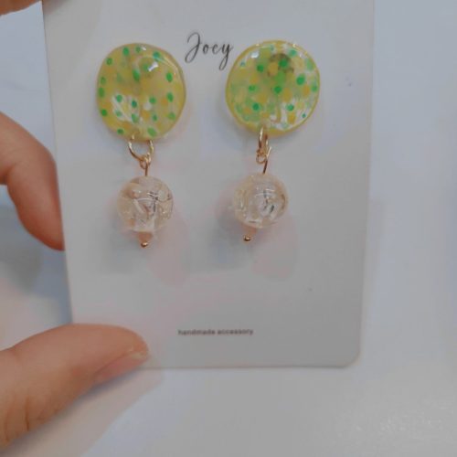 ForestShrinkPlasticEarrings2 b4af49f7 76b4 4962 af67 25b4008eb2ca