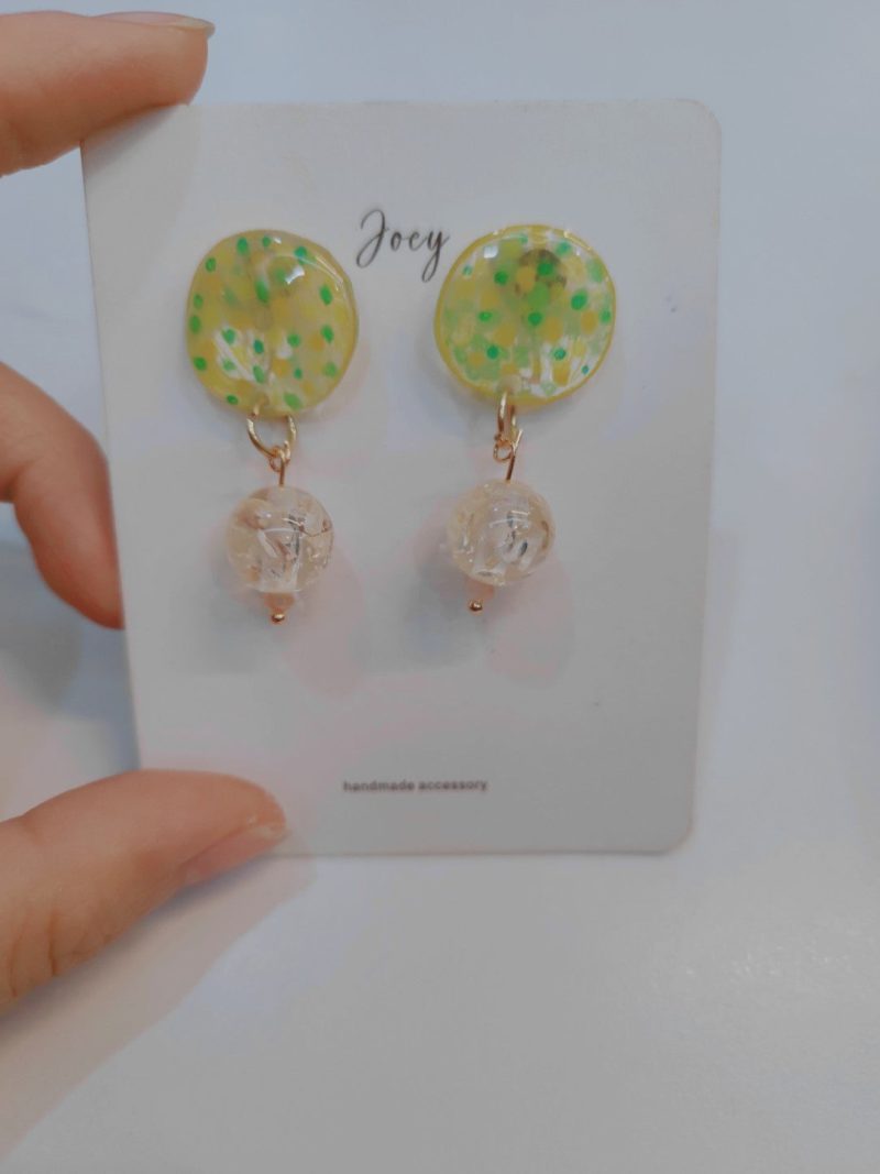 ForestShrinkPlasticEarrings2 b4af49f7 76b4 4962 af67 25b4008eb2ca