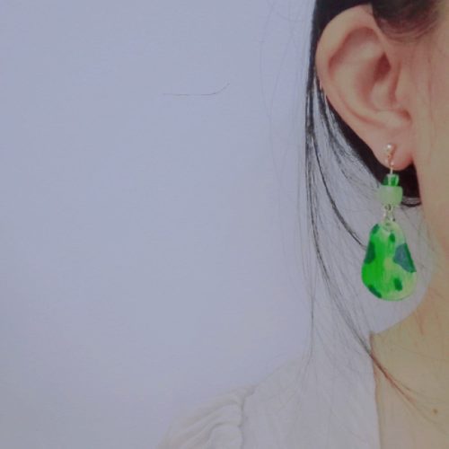 ForestShrinkPlasticEarrings3