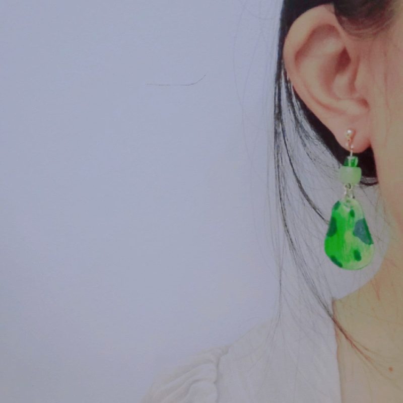 ForestShrinkPlasticEarrings3