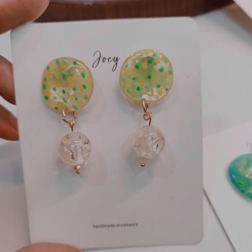 ForestShrinkPlasticEarrings3 2ad22853 c46c 4a23 abd5 08716428f732