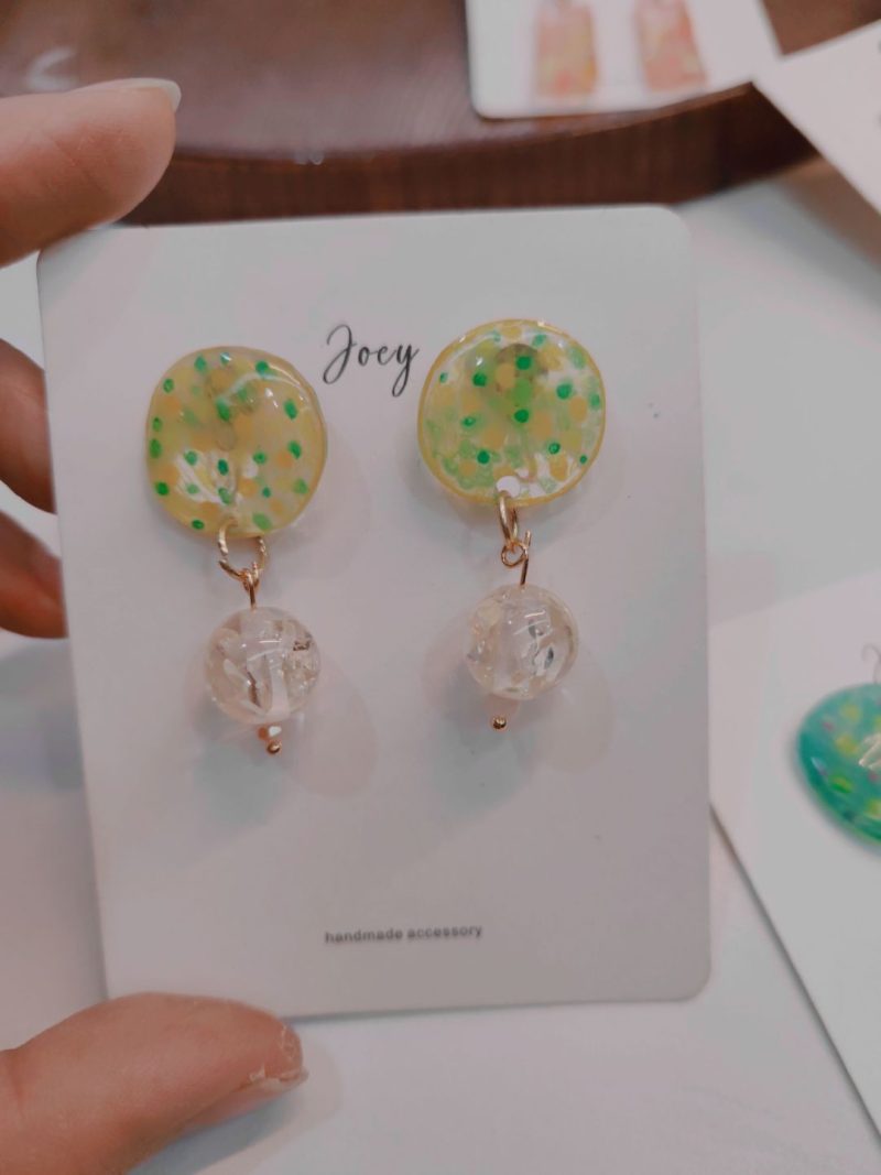 ForestShrinkPlasticEarrings3 2ad22853 c46c 4a23 abd5 08716428f732