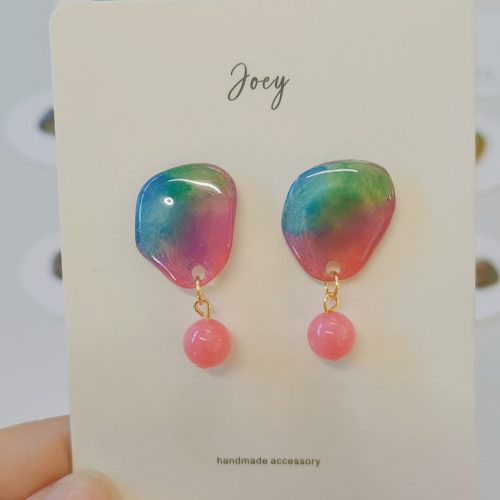 ForestShrinkPlasticEarrings3 f986dd9f f54e 49a2 bdc2 18b886d96bea