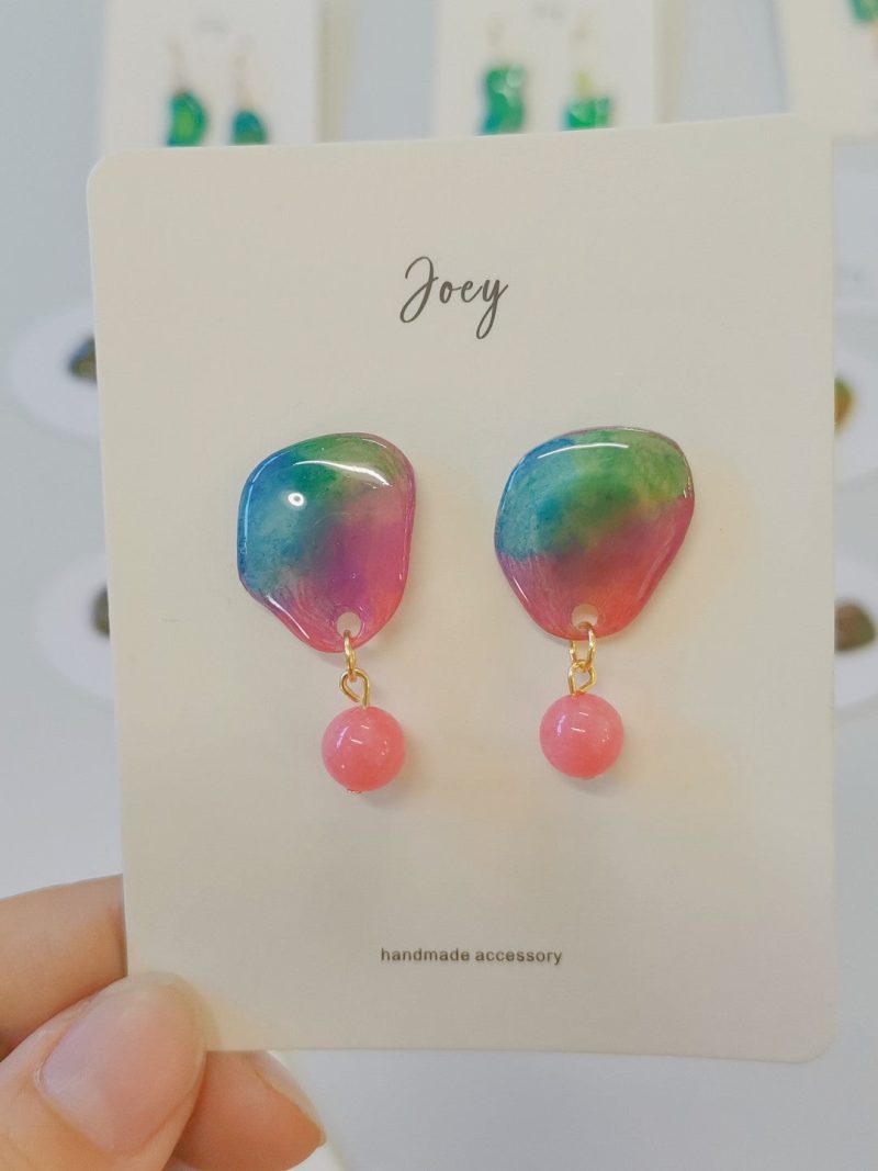 ForestShrinkPlasticEarrings3 f986dd9f f54e 49a2 bdc2 18b886d96bea