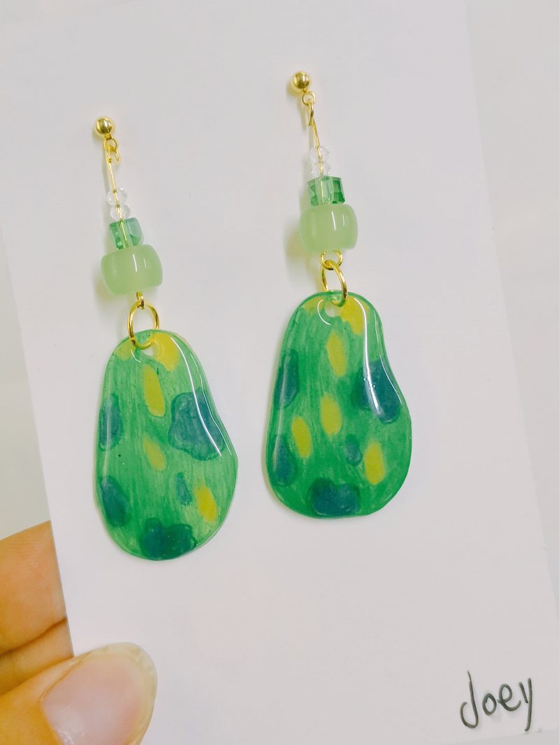 ForestShrinkPlasticEarrings4